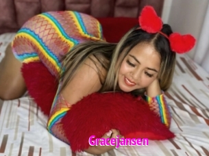 Gracejansen