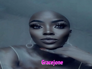 Gracejone