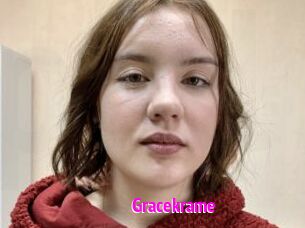 Gracekrame