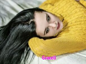 Graceli