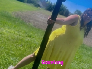 Gracelong