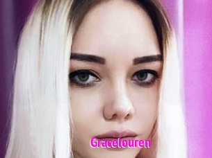 Gracelouren