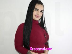 Gracemalone