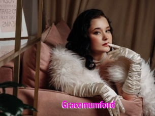 Gracemumford