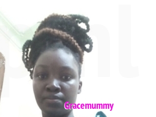 Gracemummy