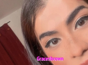 Gracesbrown