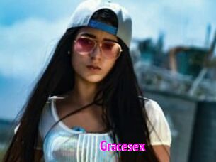 Gracesex