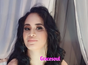 Gracesoul