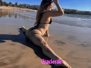 Gracierae