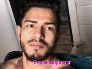 Granadasuperstar