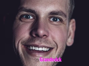 Grandedck