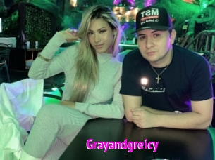 Grayandgreicy