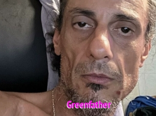 Greenfather