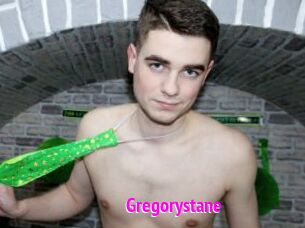 Gregorystane