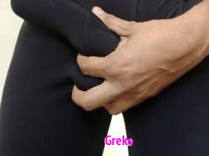 Greko