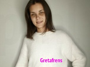 Gretafrens