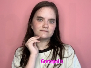 Gretapolls