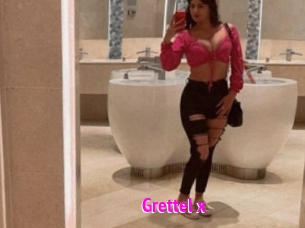 Grettel_x