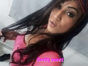 Gretty_sweet