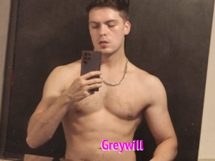 Greywill