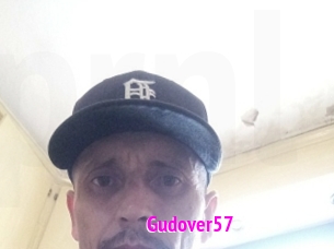 Gudover57