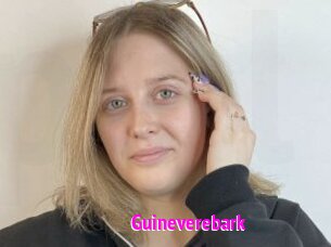 Guineverebark