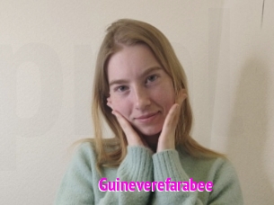 Guineverefarabee