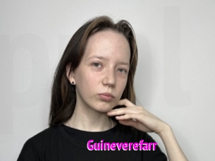 Guineverefarr