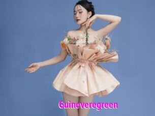 Guineveregreen