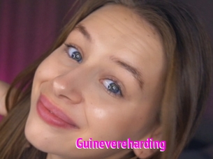 Guinevereharding