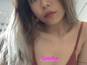 Gumifox