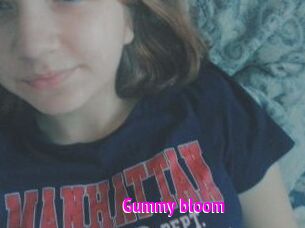 Gummy_bloom