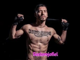 Gustavojofiel