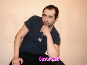 Gustavosb