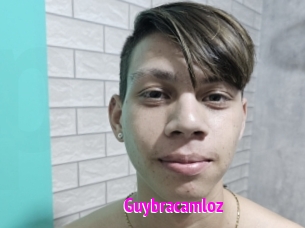 Guybracamloz