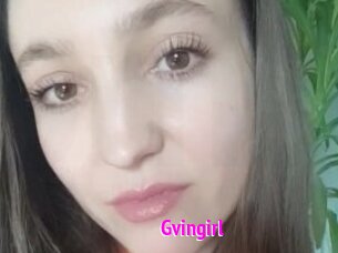 Gvingirl