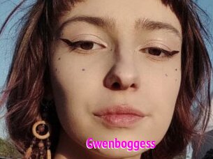 Gwenboggess