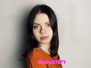 Gwencarnley