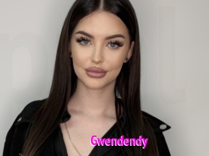 Gwendendy
