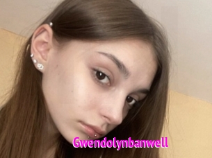 Gwendolynbanwell