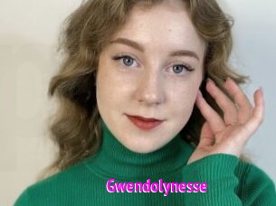 Gwendolynesse