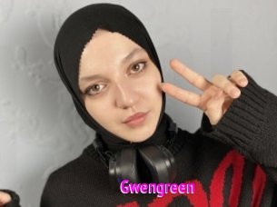 Gwengreen