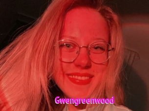 Gwengreenwood