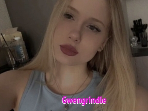 Gwengrindle