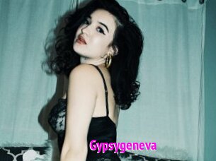 Gypsygeneva