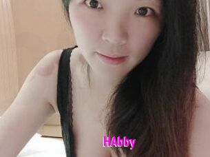 HAbby