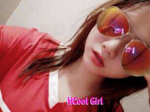 HCool_Girl