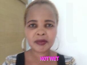 HOT_WET