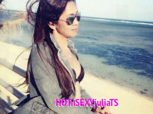 HOTnSEXYjuliaTS