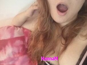 HannaM